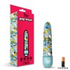 piccolo vibratore pop tease 5
