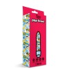 piccolo vibratore pop tease 5