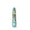 piccolo vibratore pop tease 5