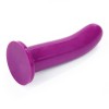 DILDO PER STRAP ON 6