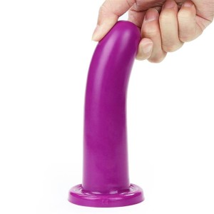 DILDO PER STRAP ON 6