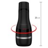masturbatore per uomo satisfyer