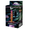 plug anale vibrante wireless