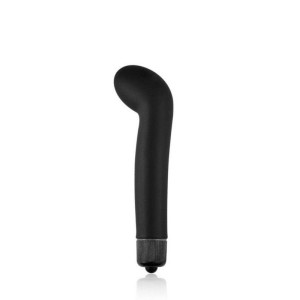 piccolo vibratore punto g