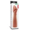 BRACCIO FISTING DILDO
