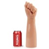 BRACCIO FISTING DILDO