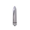 Plug Anale Vibrante Diamond