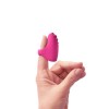 stimolatore da dito per clitoride