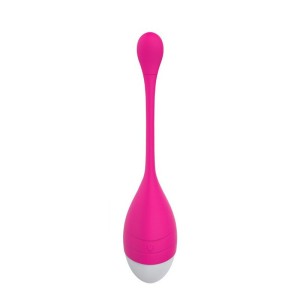 Ovetto wireless senza fili