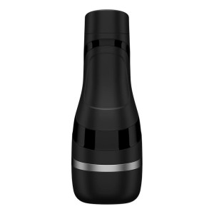 MASTURBATORE PER UOMO SATISFYER