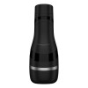 MASTURBATORE PER UOMO SATISFYER