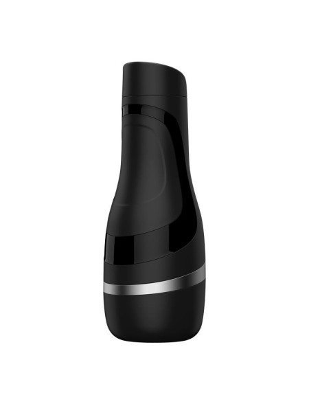masturbatore per uomo satisfyer