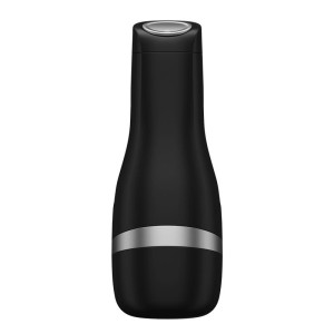 MASTURBATORE PER UOMO SATISFYER