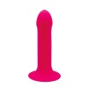 dildo termoreattivo