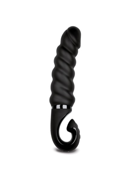 g jack 2 vibratore ricaricabile g jack 2 vibratore ricaricabile