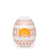 ovetto tenga ring