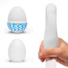 ovetto tenga ring