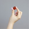 palline brasiliane aromatizzate