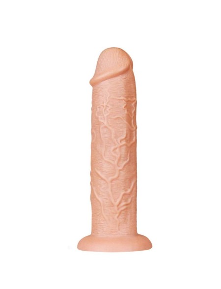 dildo maxi lovetoy