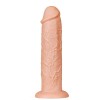 dildo maxi lovetoy