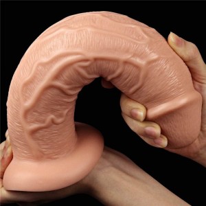 dildo maxi lovetoy