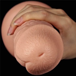 dildo maxi lovetoy