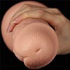 dildo maxi lovetoy