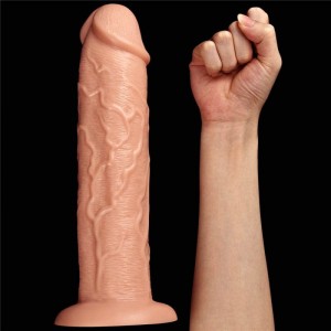 dildo maxi lovetoy