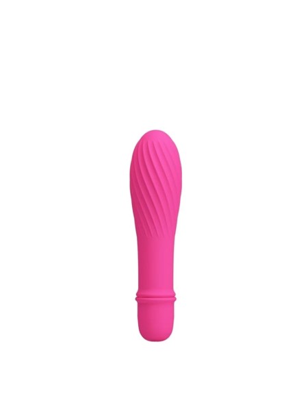 vibratore piccolo solomon pretty love
