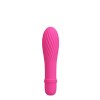 vibratore piccolo solomon pretty love