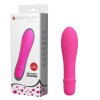 vibratore piccolo solomon