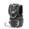 manette bondage