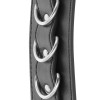 manette bondage