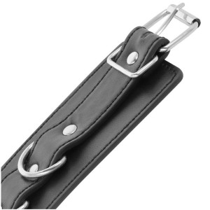 manette bondage