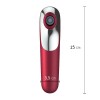 Succhia Clitoride e Vibratore smartphone