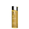 Olio per Massaggi Seduction 75 ml