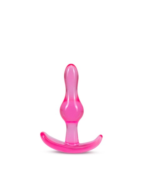 Mini Plug Anale Indossabile Mini Plug Anale Indossabile
