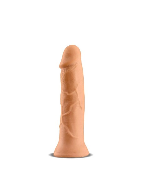 Dildo Realistico Morbido
