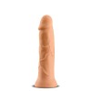 Dildo Realistico Morbido