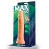 Dildo Realistico Morbido