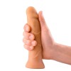 Dildo Realistico Morbido