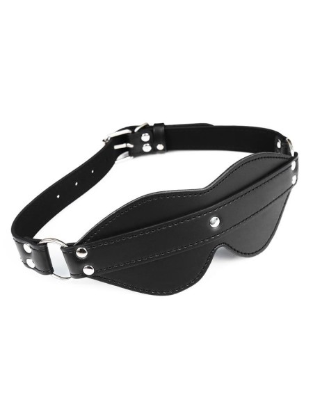 Maschera Bondage Oscurante