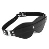 Maschera Bondage Oscurante