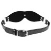 Maschera Bondage Oscurante