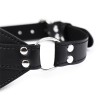 Maschera Bondage Oscurante