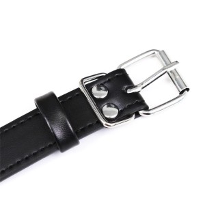 Maschera Bondage Oscurante