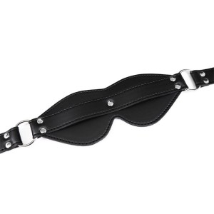 Maschera Bondage Oscurante