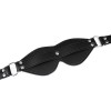 Maschera Bondage Oscurante