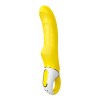 Vibratore Satisfyer Yummy Sunshine