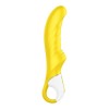 Vibratore Satisfyer Yummy Sunshine